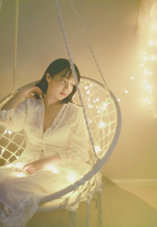 久热这里都是精品