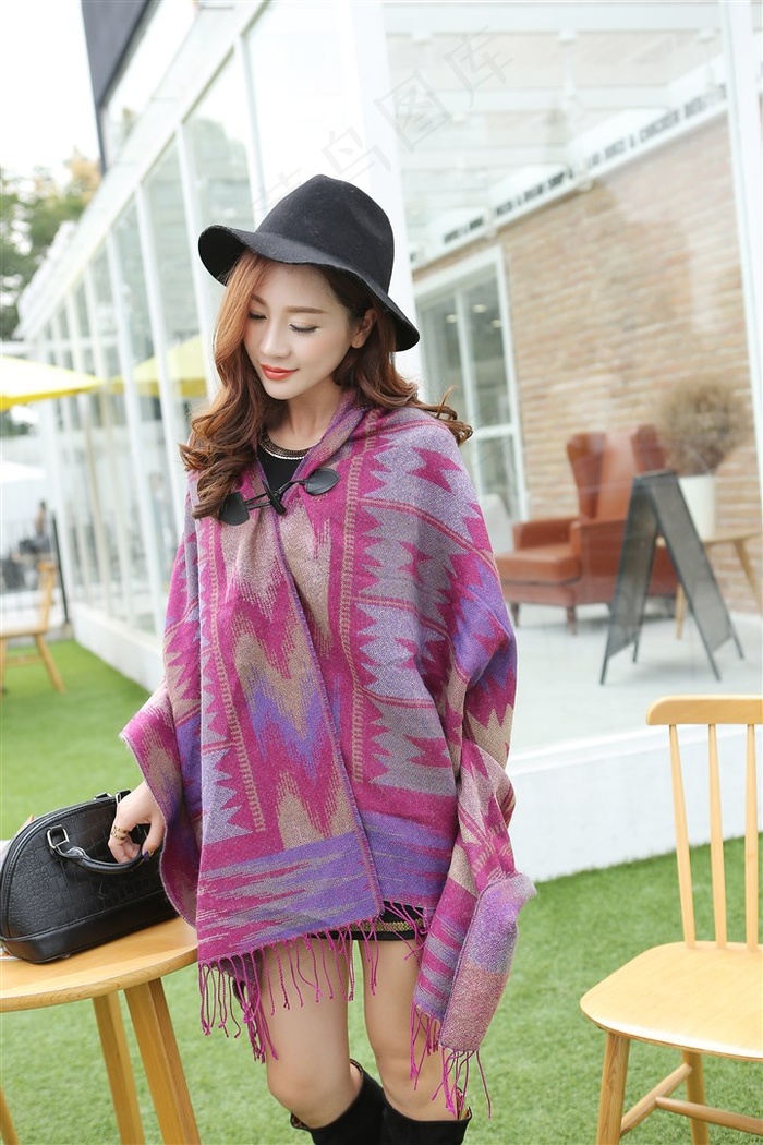 烽火佳人第50集