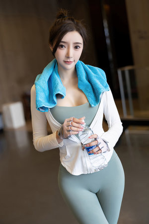 女人的选择电影