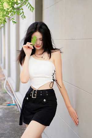 凌晨三点的视频