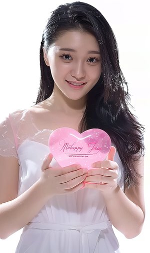 欧美婷婷精品激情