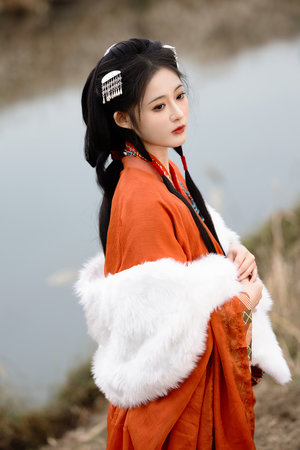 俄剧第一次上瘾