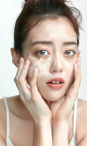 囚笼(n)向哨作者:豆浆