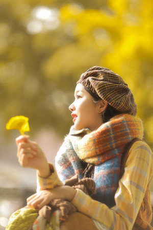 动漫人物将机机