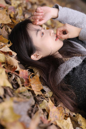 年级的老师5中文版