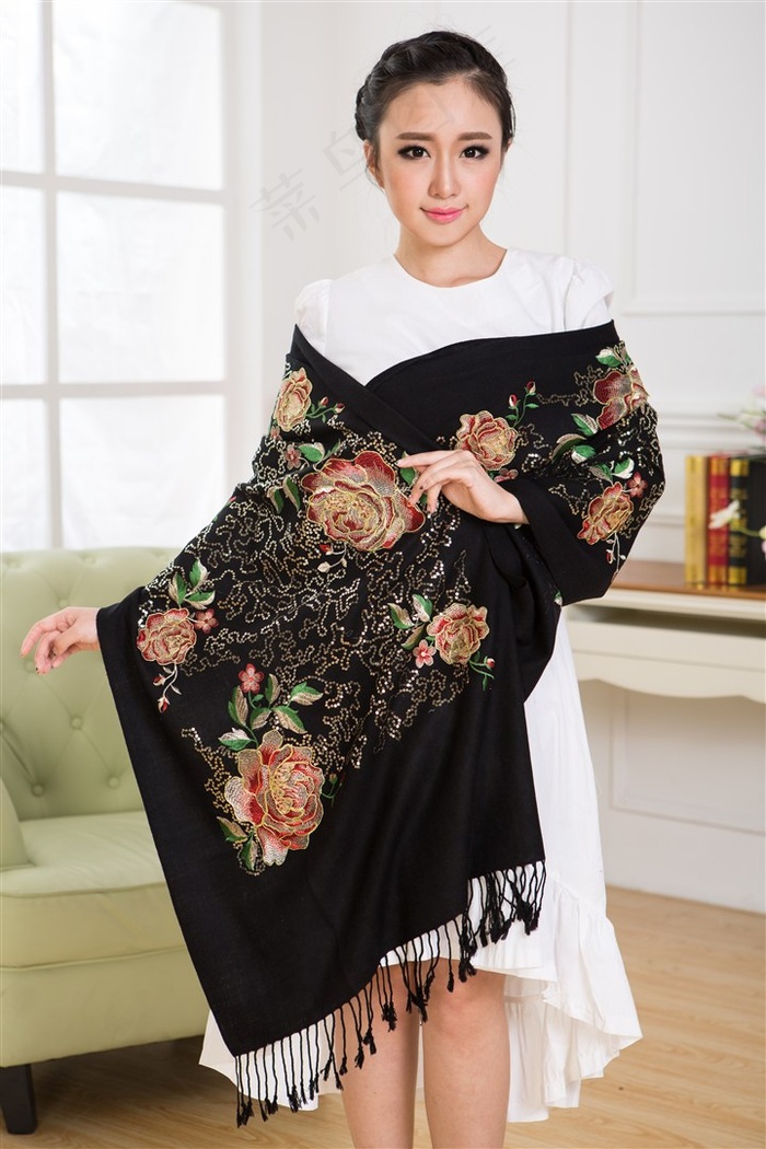 沈芯语全部视频