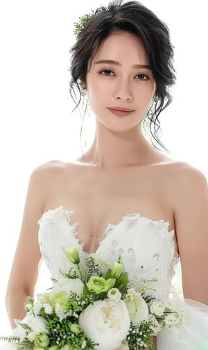 窝午夜理伦电影影院