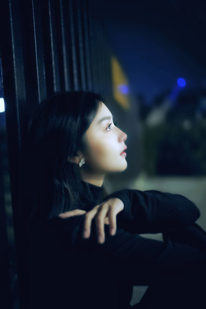 意大利性HD极品