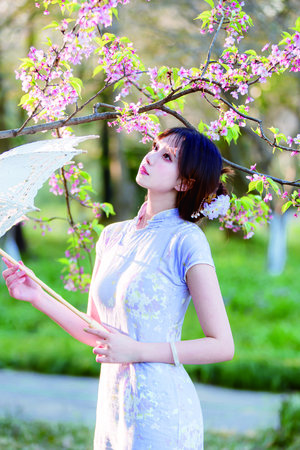 何以笙箫默分集剧情