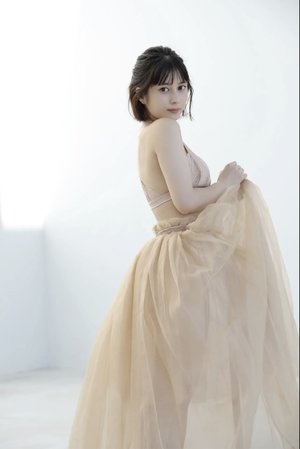 男人的17种幻想免费完整观看