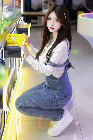 乡村大乱淫交换h