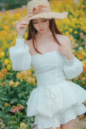 情人网是真的吗