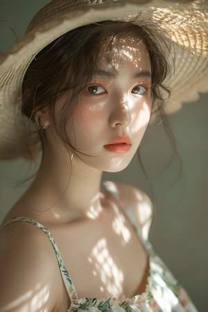 肥水不流外人田阿德