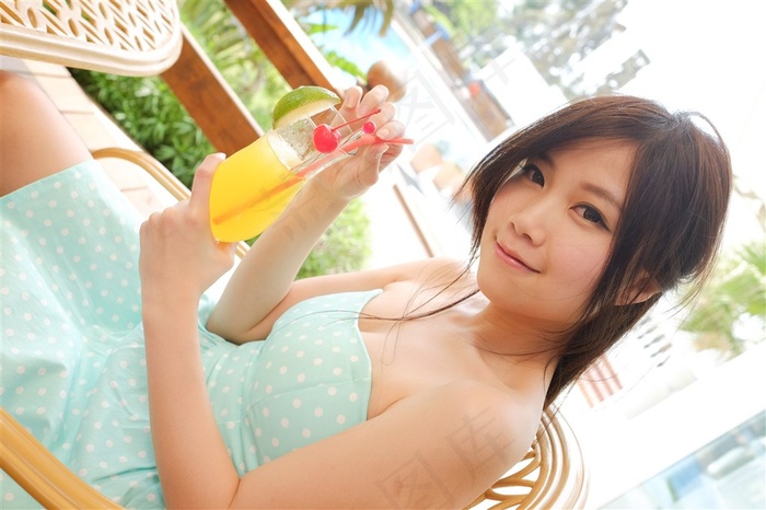 最后生还者第二季在线