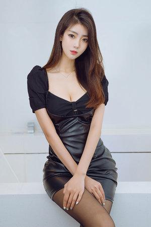 欧美成a片免费观