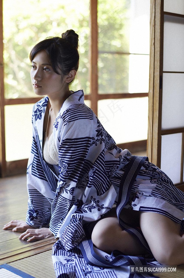 忘忧草中国高清