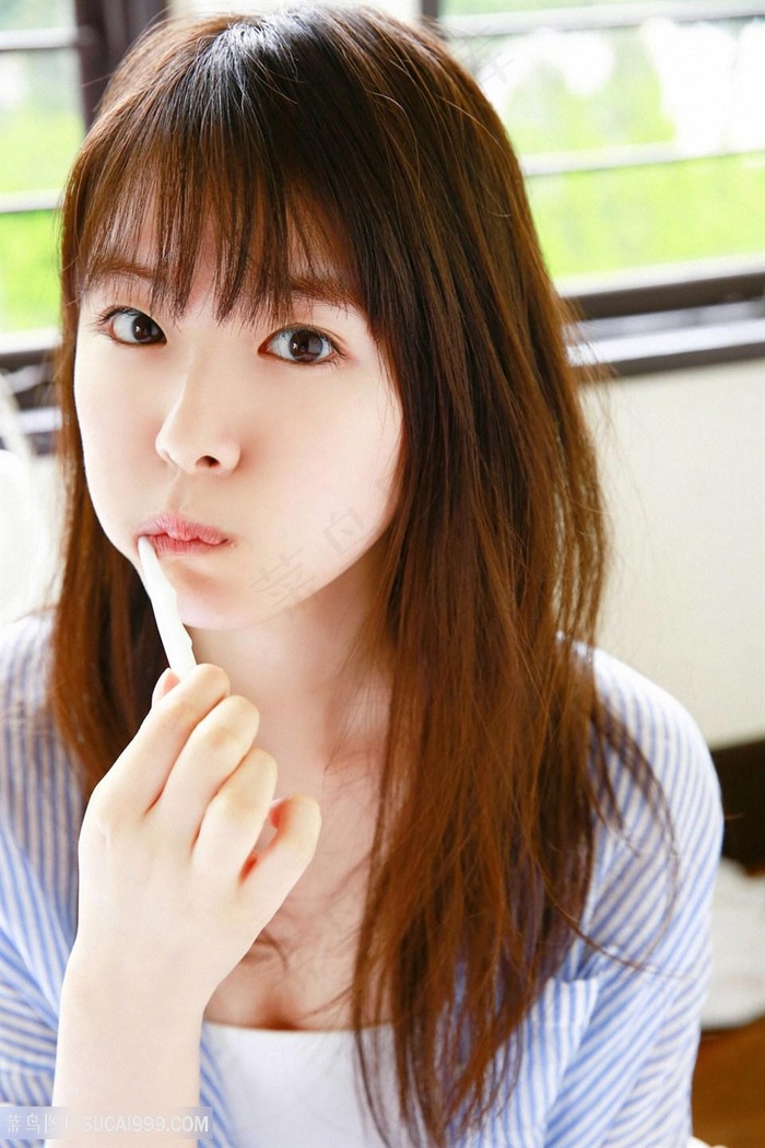 原谅我中字背叛丈夫的