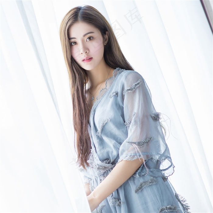 青瓷电视剧全集完整版