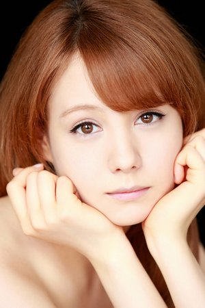 一人之下动漫第一季