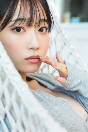 宫阙相思梦短剧