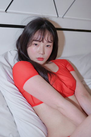 91黑丝精品一区