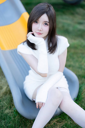 黄景瑜起反应了