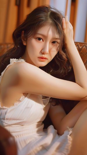 chinese耄耋在线hd