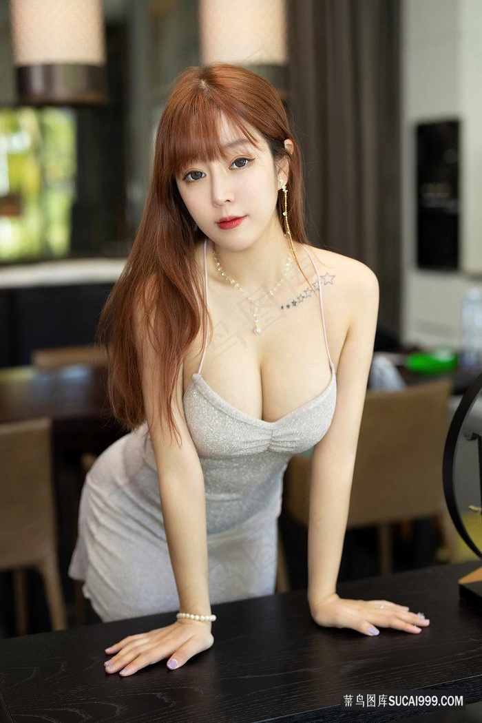 想你了给我好不好