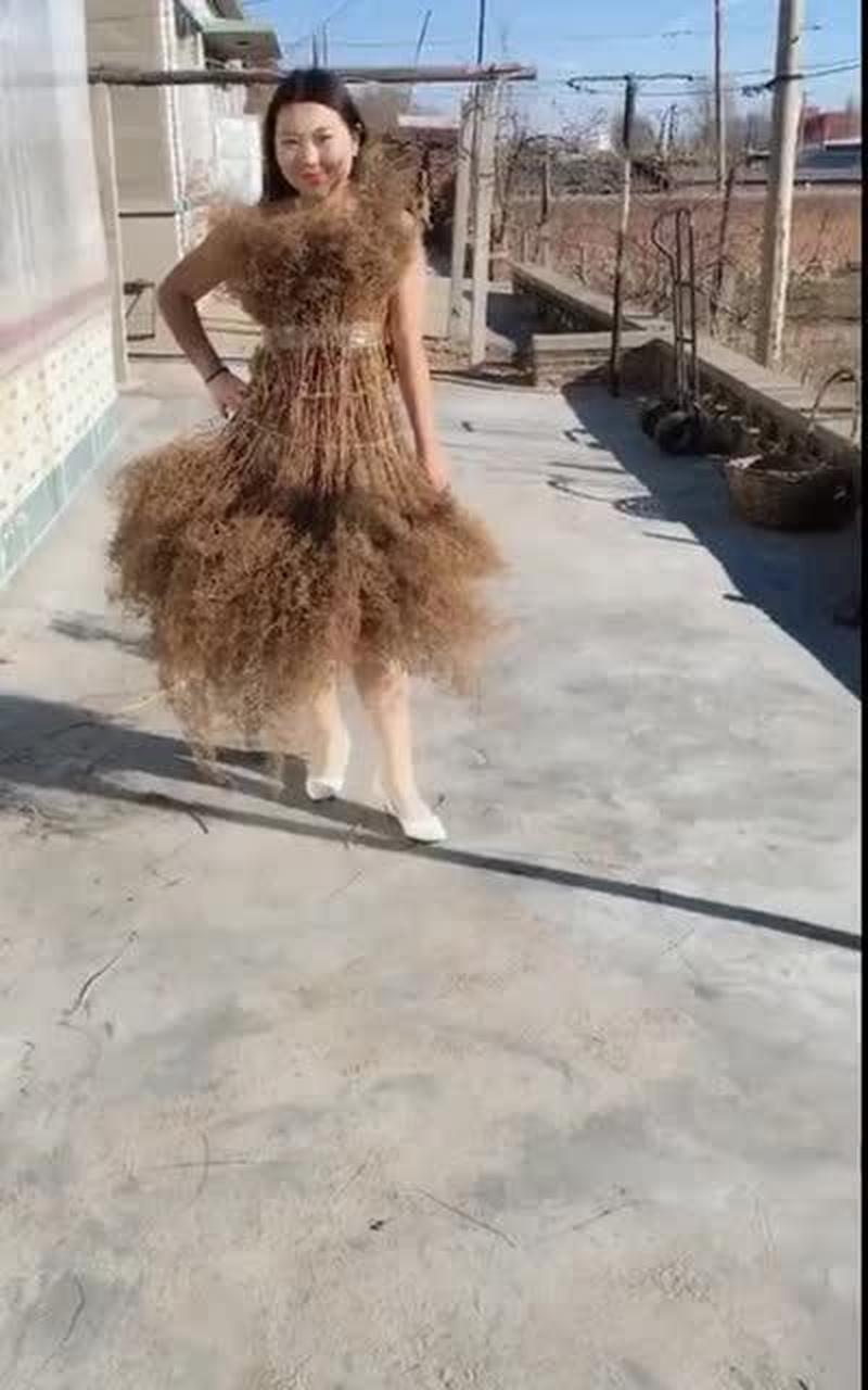 加百列的地狱2第二部