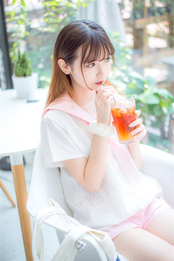 男女污的视频软件