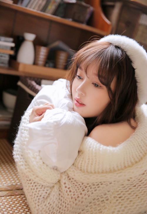 韩漫3d漫画在线