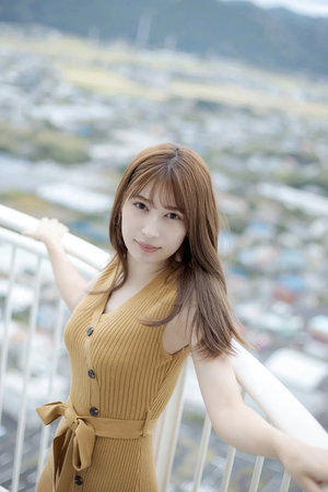 成人黄色爽长小说