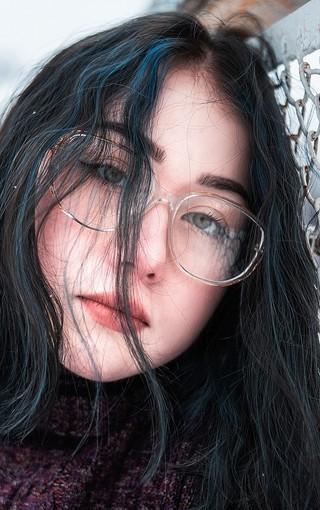 人与自然完整版视频