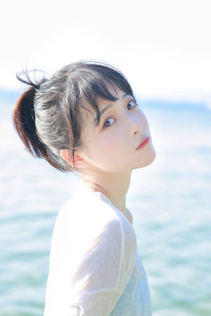 黄色网站有那些