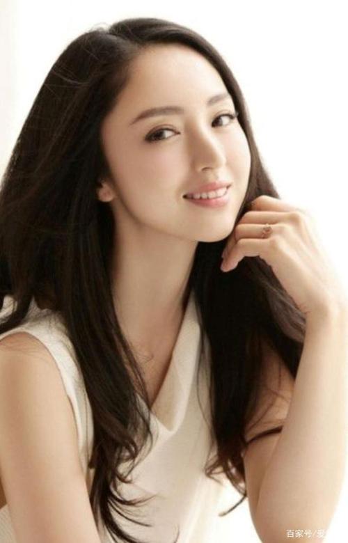 激情床戏揉胸大全