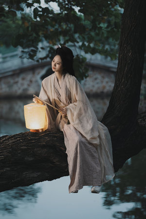 我才不要当盟主电视剧