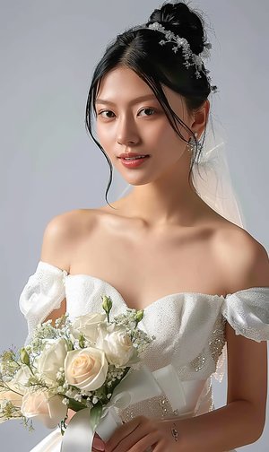 色戒未删减影院