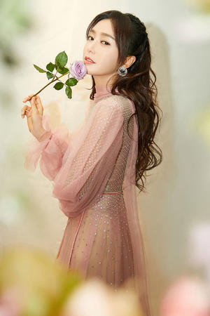 国产精品不卡AⅤ