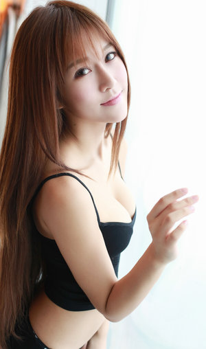 憧憬成为魔法动漫少女高清全集