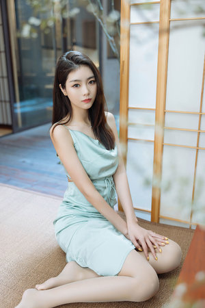 成人高清完整免费