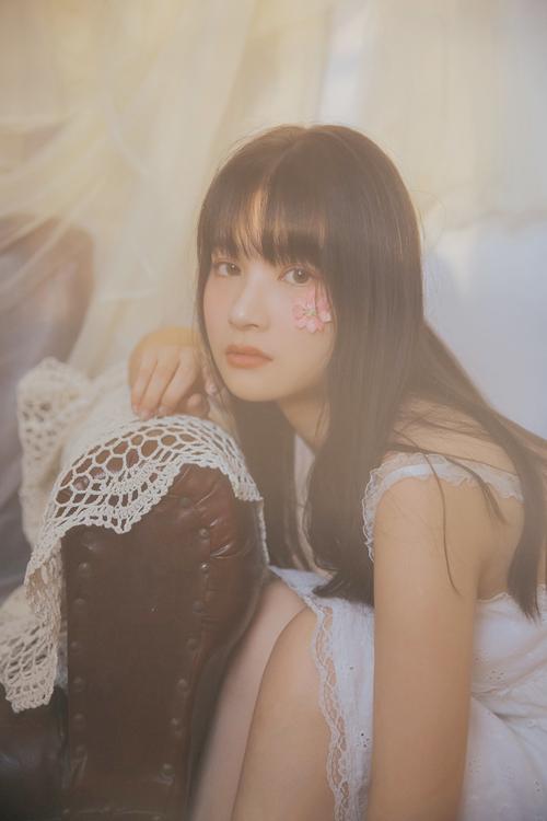 宋佳胡军激情视频片段