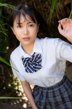 亲爱的老师视频