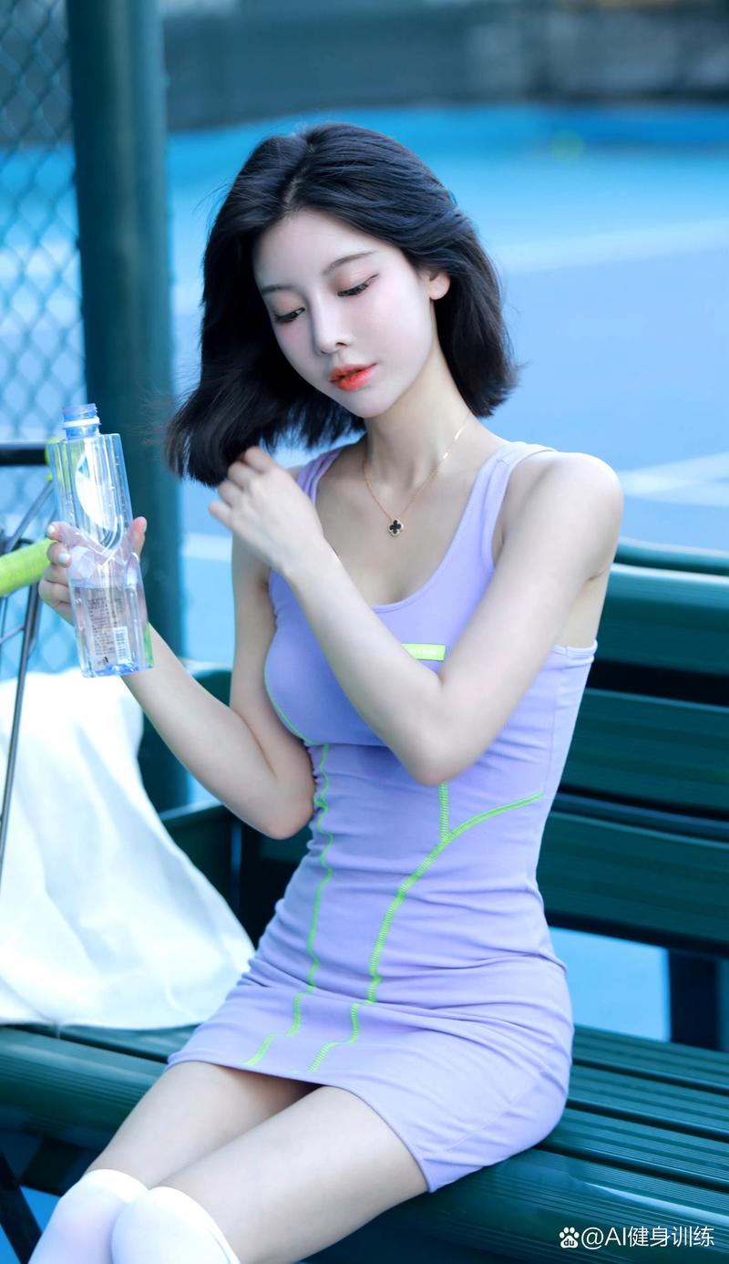 国产精品福利午夜