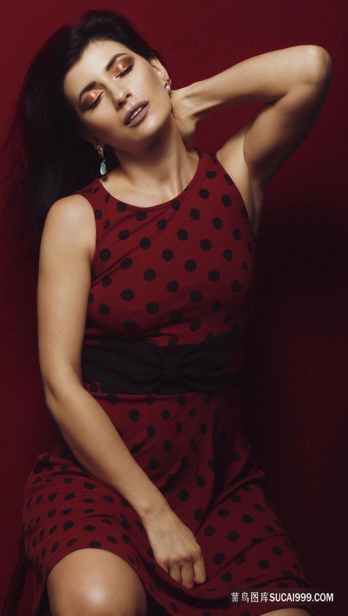 狼人草莓夜宵香蕉