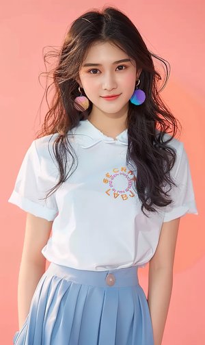 91黑丝精品一区