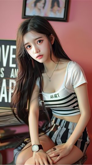 黑丝肉丝乱伦影片