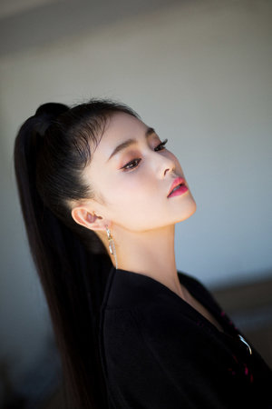 情事高清无删减