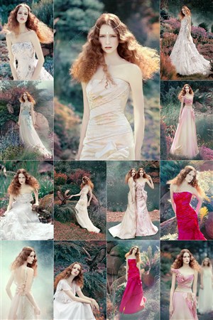 红酒荔枝葡萄play惩罚