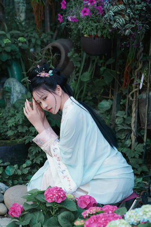 电视剧长相思第二季全集