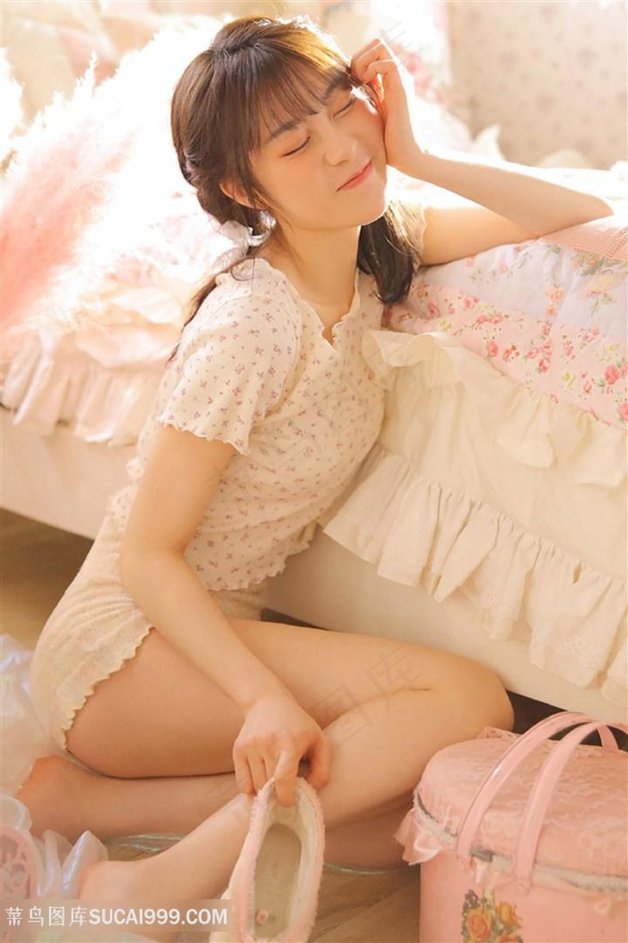 当婆婆遇上的妈全集